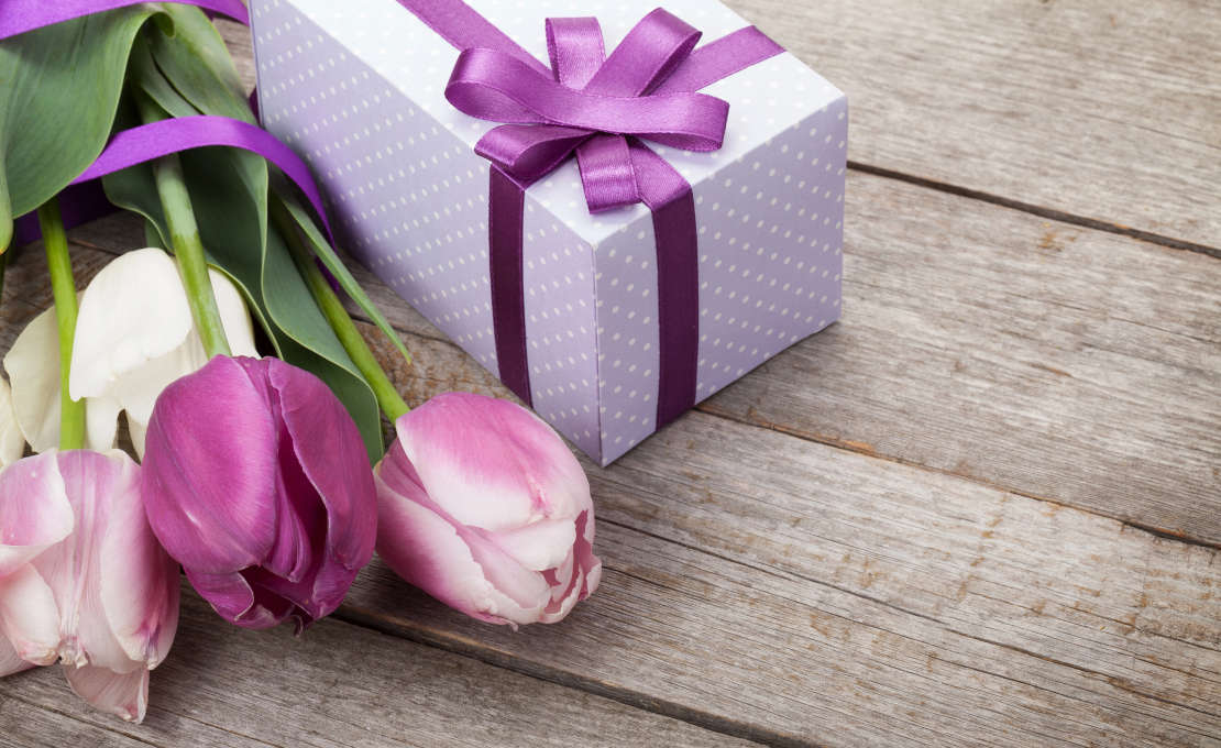 Cadeau ideeen voor tuinliefhebbers